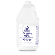 Enzyme MPC Stain Remover - The Rag Factory