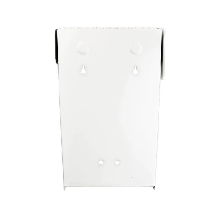 Napkin Disposal Wall Unit - 6 L