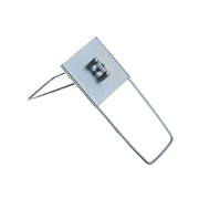 Breakaway Dust Mop Frame - The Rag Factory