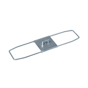 Breakaway Dust Mop Frame - The Rag Factory