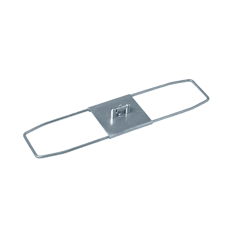 Breakaway Dust Mop Frame - The Rag Factory