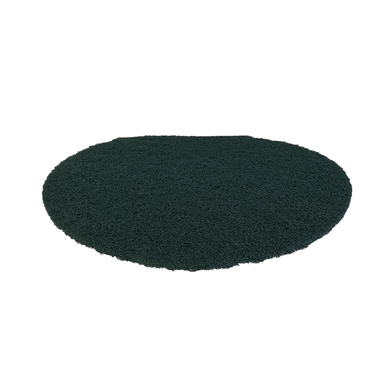Emerald Hy-Pro Floor Pad