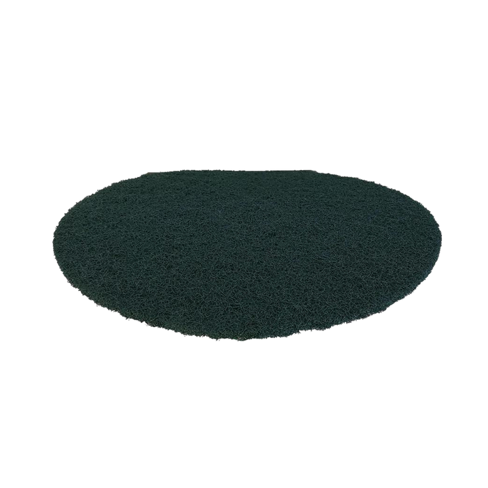 Emerald Hy-Pro Floor Pad