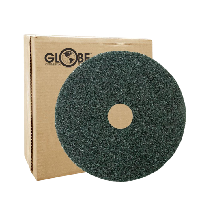 Emerald Hy-Pro Floor Pad