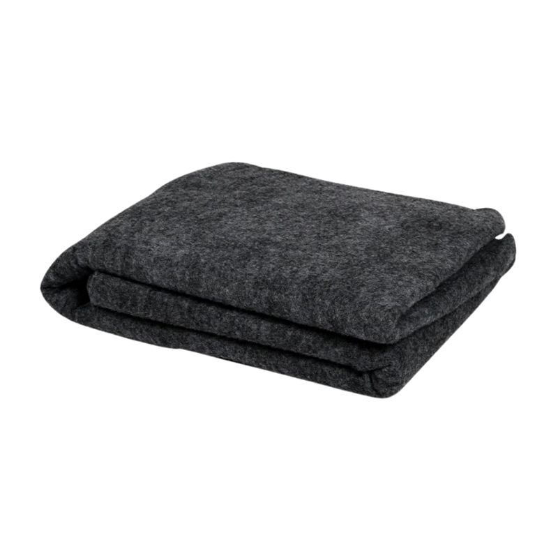 Deluxe Cold Weather Auto Kit