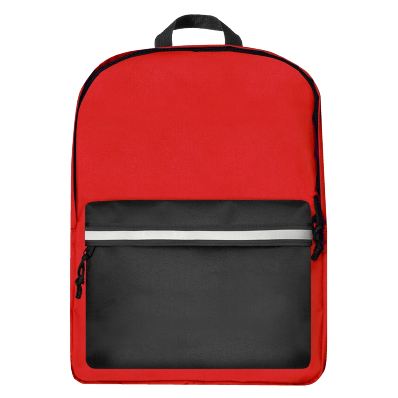Deluxe Cold Weather Auto Kit