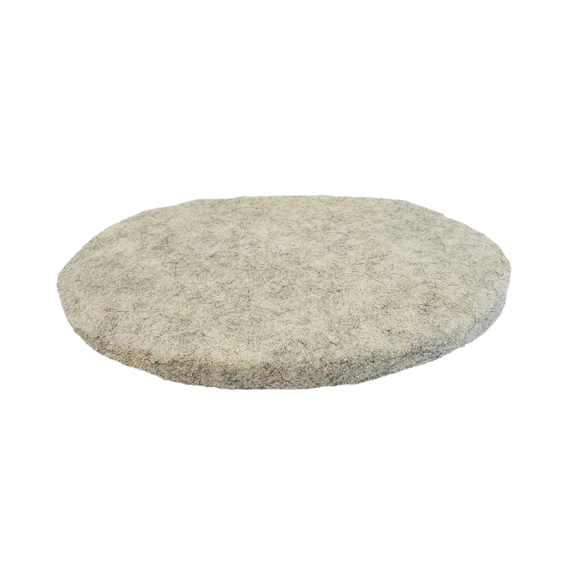Hair Blend Heavy Ultra High Speed Burnishing Pad