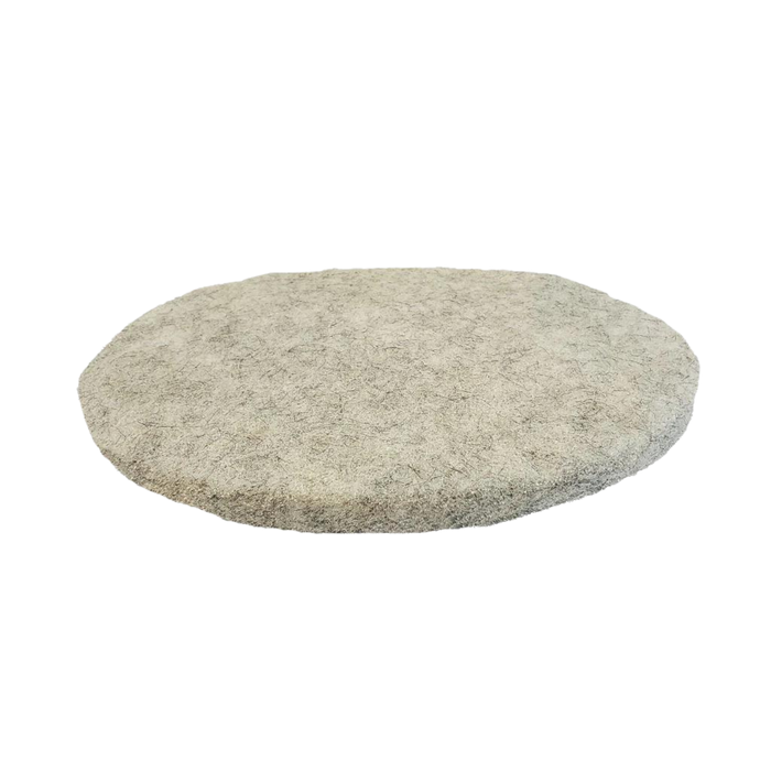 Hair Blend Heavy Ultra High Speed Burnishing Pad