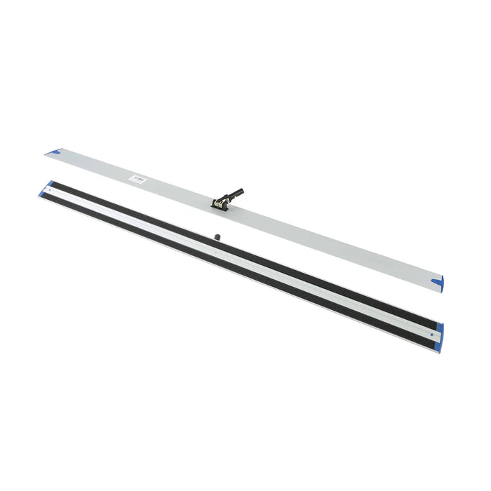 Microfiber Channel Frame Microfiber Frame 3.25