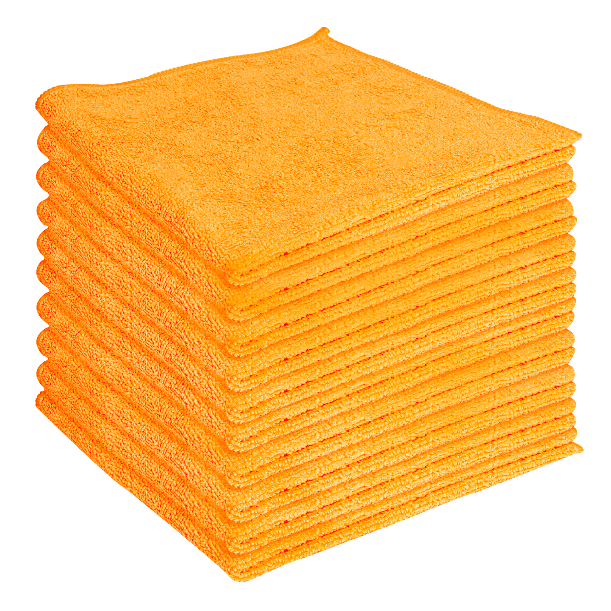 Microfiber Cloths