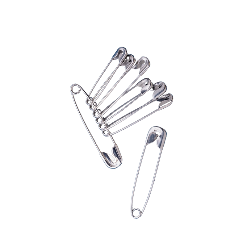 Ontario WSIB Level 1 P16 Plastic Bulk Kit