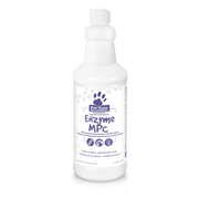 Enzyme MPC Stain Remover - The Rag Factory