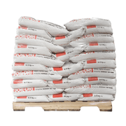 Bulk Oil-Dri All Purpose Absorbent - The Rag Factory