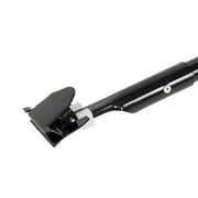 Snap On Dust Mop Frame - The Rag Factory