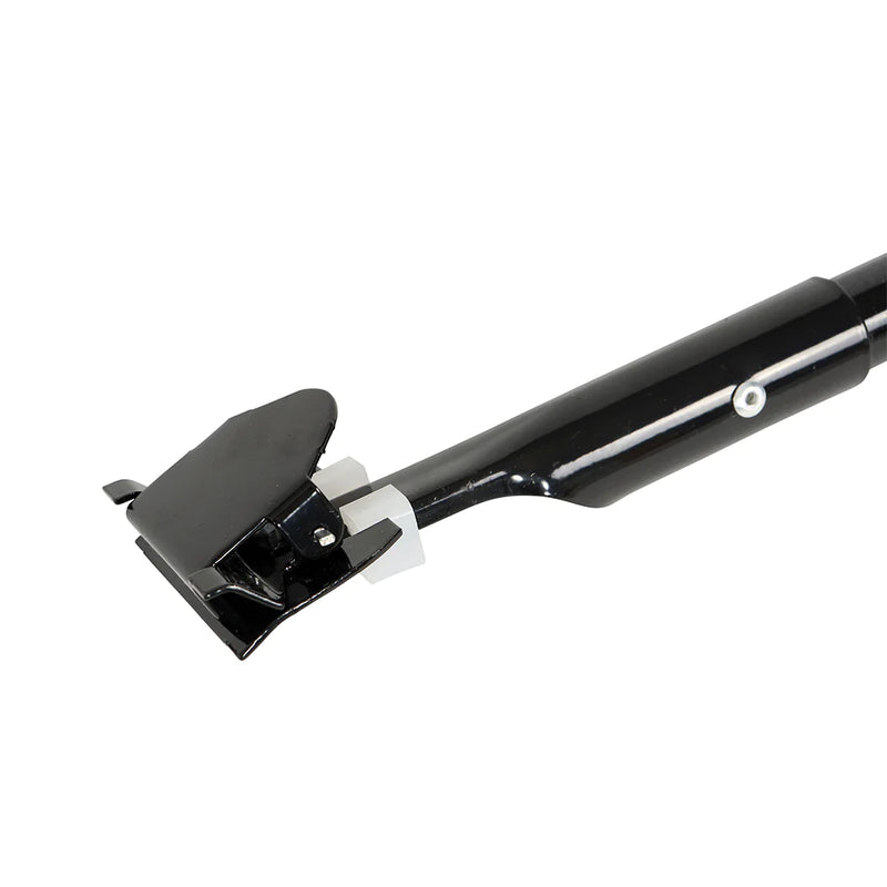 Snap On Dust Mop Frame - The Rag Factory