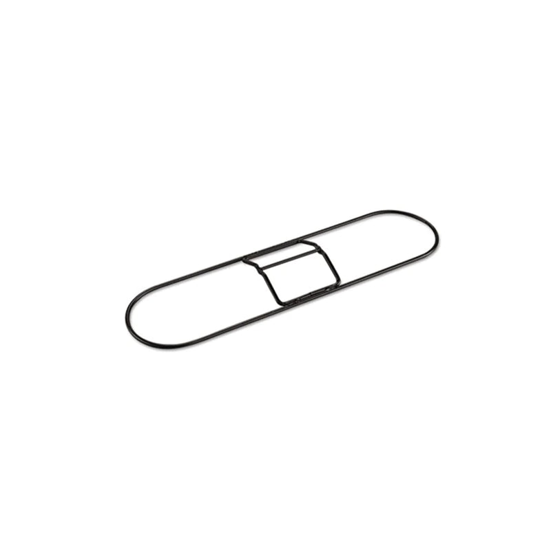 Snap On Dust Mop Frame - The Rag Factory