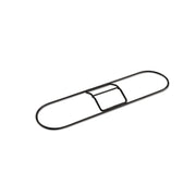 Snap On Dust Mop Frame - The Rag Factory