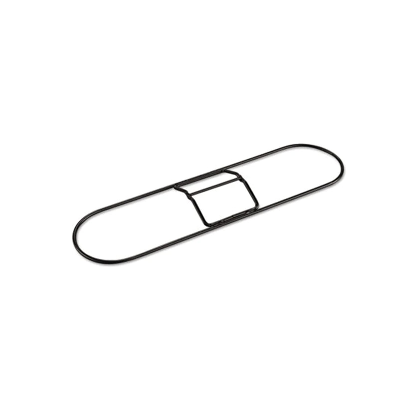 Snap On Dust Mop Frame - The Rag Factory