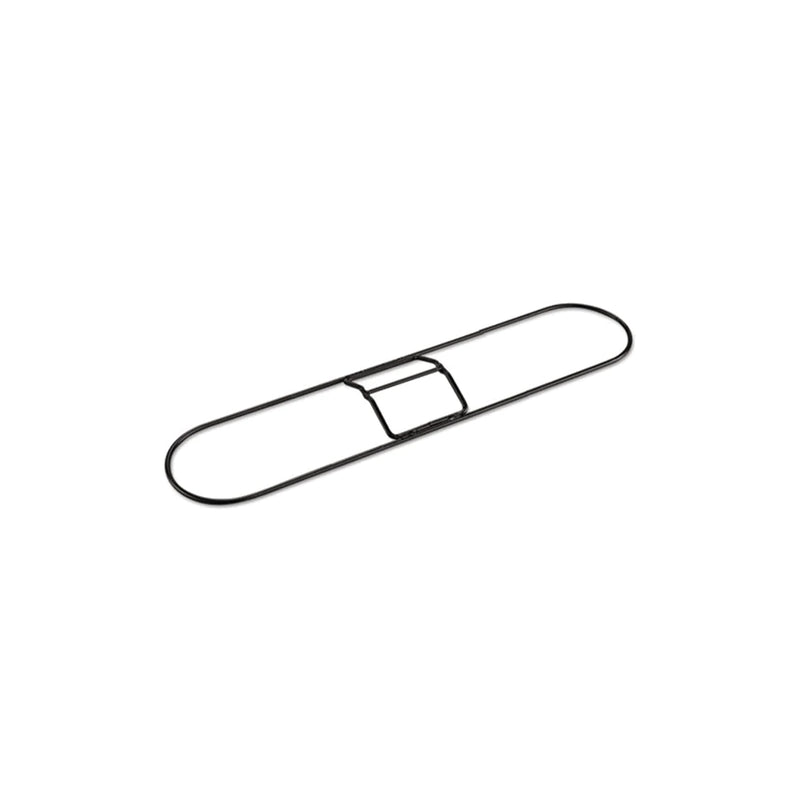 Snap On Dust Mop Frame - The Rag Factory