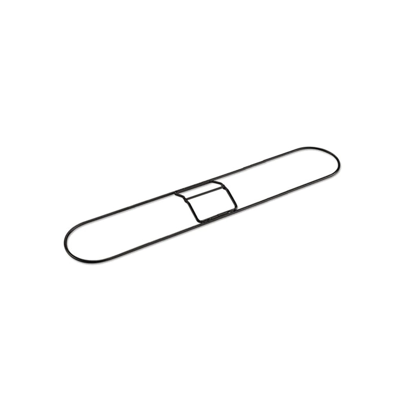 Snap On Dust Mop Frame - The Rag Factory