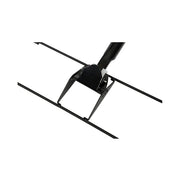 Snap On Dust Mop Frame - The Rag Factory