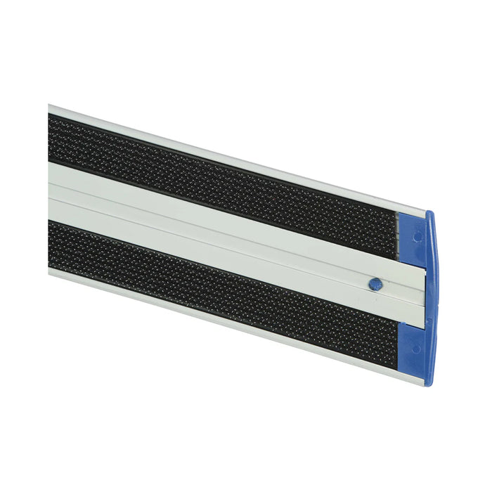 Microfiber Channel Frame Microfiber Frame 3.25