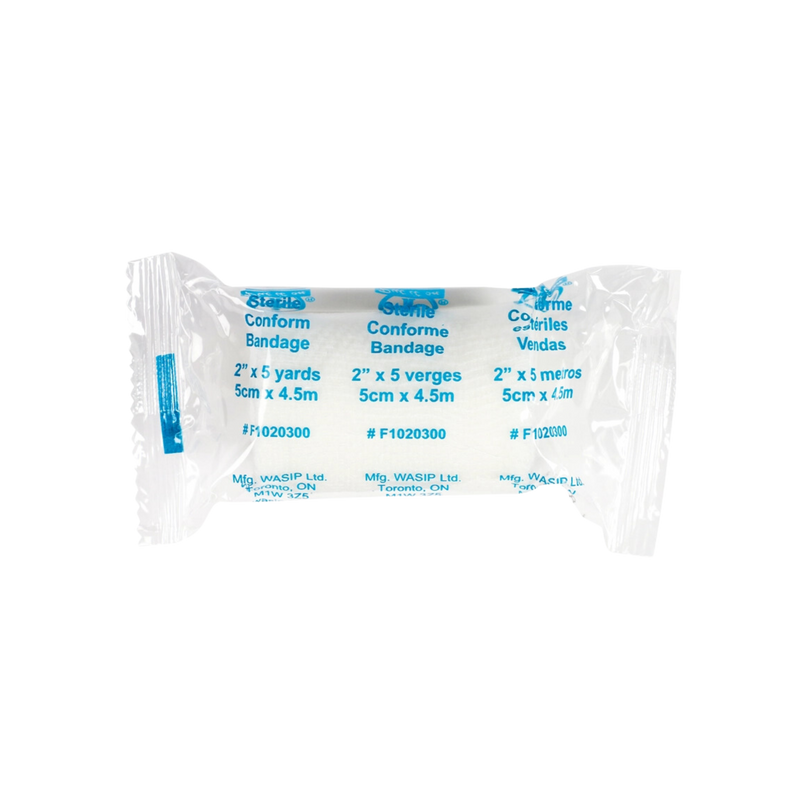 Type 3, Large Intermediate First Aid Kits