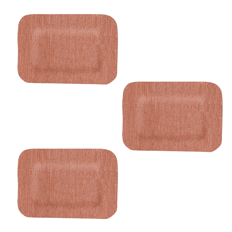 Type 1, Personal First Aid Kits