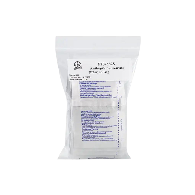Type 3, Large Intermediate First Aid Kits