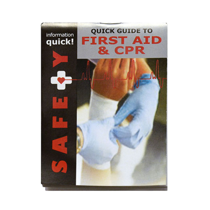 Ontario WSIB Level 2 Unitized First Aid Kits