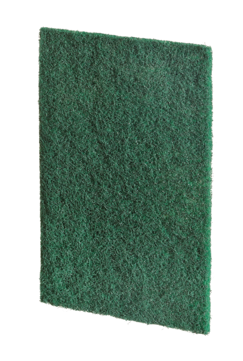 Heavy Duty Scour Pads