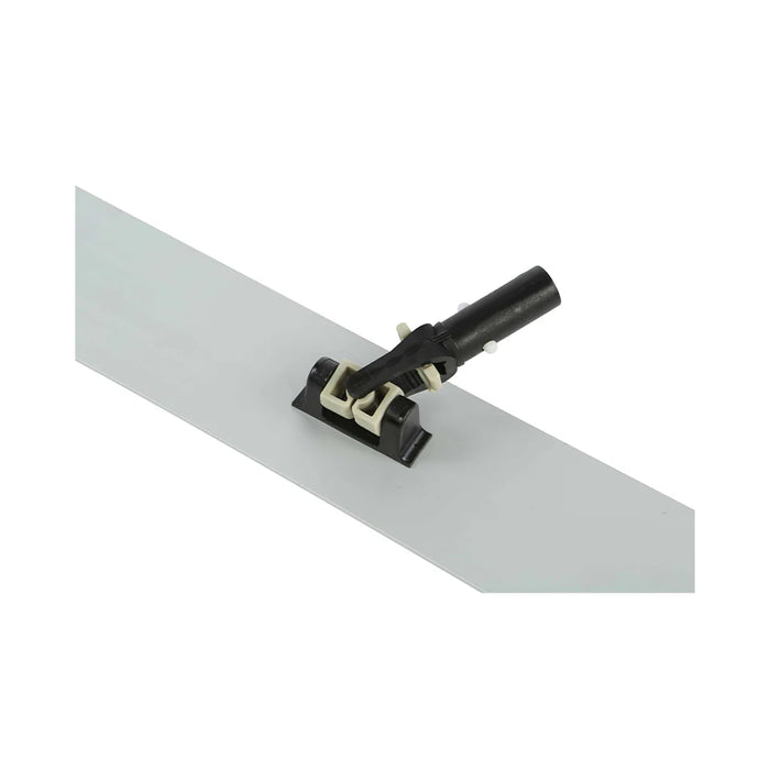 Microfiber Channel Frame Microfiber Frame 3.25