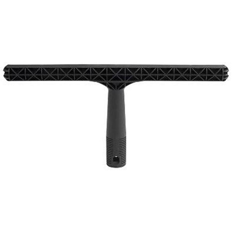 10" Microfiber T-Bar - The Rag Factory