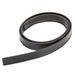 14" Window Squeegee Rubber Replacement - The Rag Factory