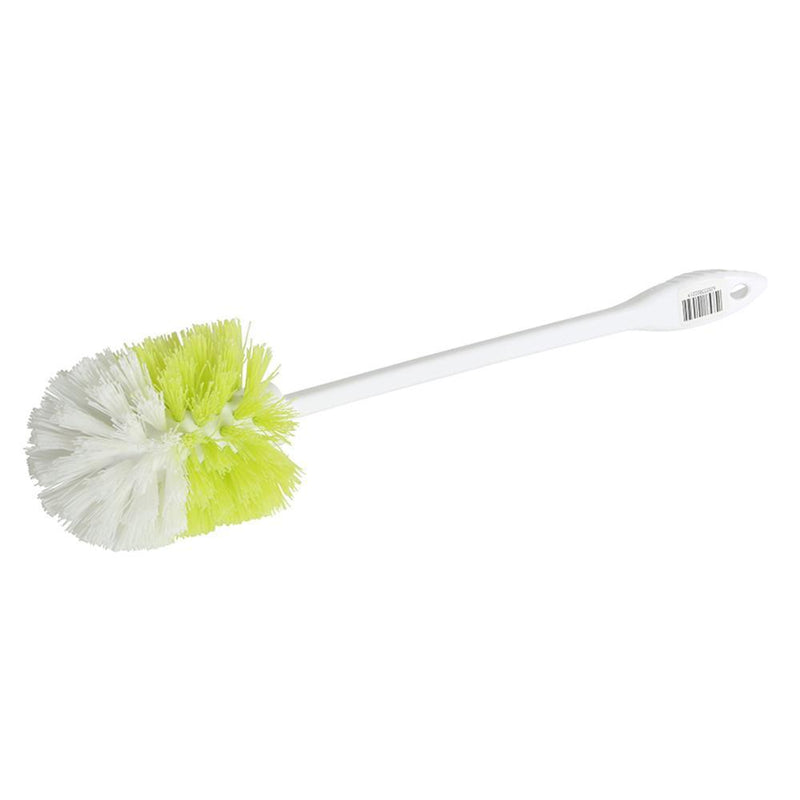 15" Radial Toilet Brush - The Rag Factory