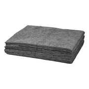 15" x 18" Universal Pads - The Rag Factory