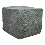 15" x 18" Universal Pads - The Rag Factory