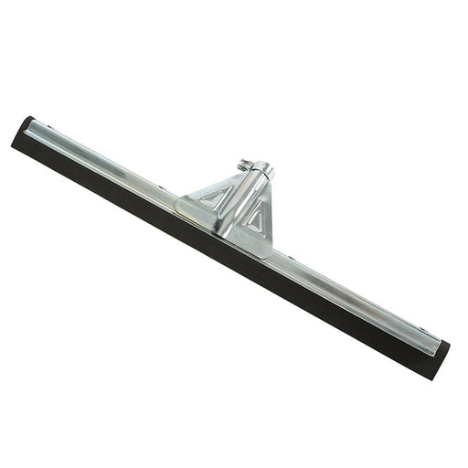 22" Double Moss Squeegee - The Rag Factory