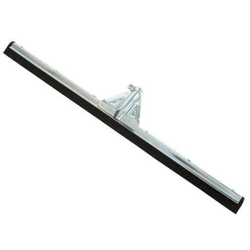 30" Double Moss Squeegee - The Rag Factory
