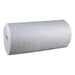30" x 150' Sonic Bonded Oil Only Roll - The Rag Factory