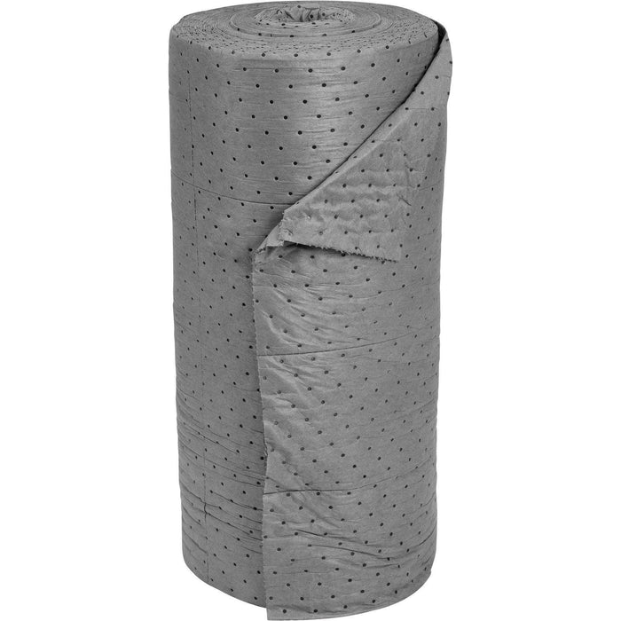 30" x 150' Sonic Bonded Universal Roll - The Rag Factory