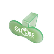 Powerclip Toilet Bowl Deodorizer - The Rag Factory