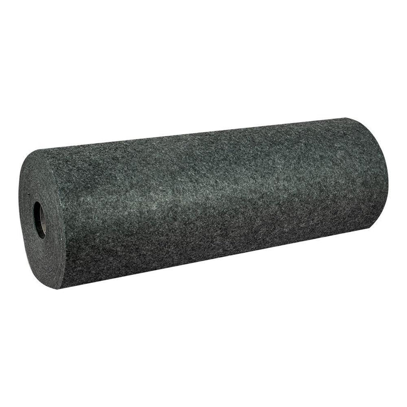 34" x 100' Stay In Place Roll - The Rag Factory
