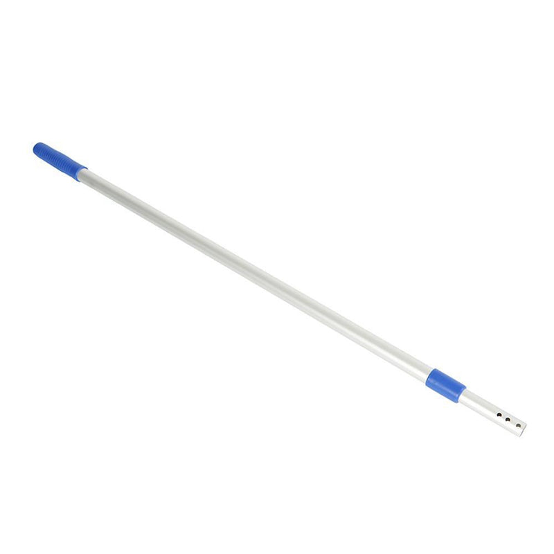 60" Telescopic Microfiber Handle - The Rag Factory