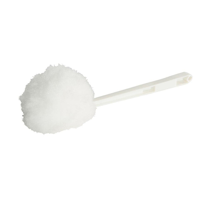 Bowl Swab - The Rag Factory