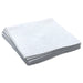 Cascades Pro Select Beverage napkins, 1 ply 1/4 fold | 4000 per case - The Rag Factory