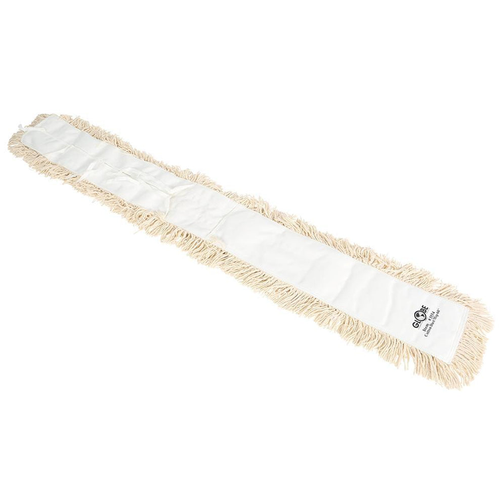 Cotton Dust Mop 60