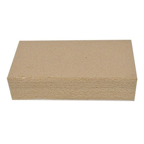 Dry Clean Smoke Sponge - The Rag Factory