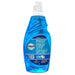 Dawn Professional Dish Detergent - 1.12 litre - The Rag Factory