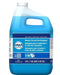 Dawn Professional Dish Detergent - 3.78 litre - The Rag Factory